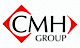 A.P. Eagers's Competitor - CMH logo