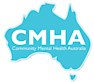 CMHA
