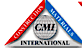 Cmi Us