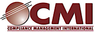 Compliance Management International