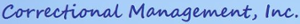 C M I's logo C M I's Company logo