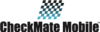 Checkmatemobile