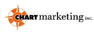 Chartmarketing
