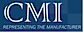 Repcmi