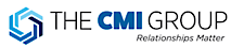 Thecmigroup's logo Thecmigroup's Company logo