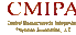 HealthAlliance's Competitor - CMIPA logo