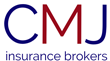 CMJ Insurance Brokers's logo CMJ Insurance Brokers's Company logo
