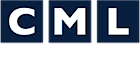 CML Software CML Software Limited