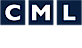 CML Software CML Software Limited's company profile