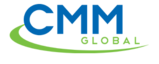 CMM Global's logo CMM Global's Company logo