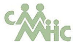 CMMHC
