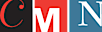 CMN Productions