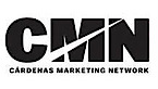 Cmnevents