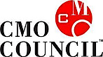 CMO Council