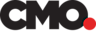 CMO.com