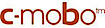 Cmobo