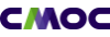 CMOC