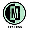 Cmofitness