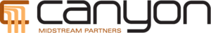 Canyon Midstream Partners, LLC