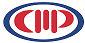 CMP