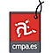 Cmpa Conseyu D'asturies