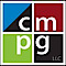 CMPG, LLC