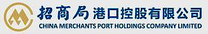 CMPort