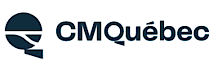 CMQuebec