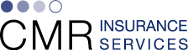 CMR Insurance Services Limited