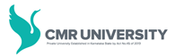 CMR University