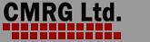 CMRG's logo CMRG's Company logo