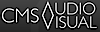 CMS AudioVisual