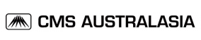 Cms Australasia's logo Cms Australasia's Company logo