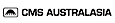 Cms Australasia
