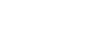 Cms Compliance Group
