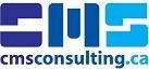 CMS Consulting