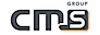 CMS Group S.A.