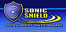 Cms Marine's logo Cms Marine's Company logo