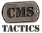 Cms Tactics
