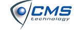 CMS Technology