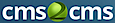 CMS2CMS's company profile