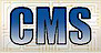 Cmsnetworking