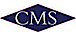 Centralmistaffing