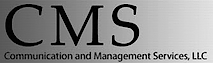 Cms Llc's logo Cms Llc's Company logo