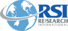Cms Rsi's logo Cms Rsi's Company logo