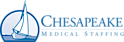 Chesapeake Medical Staffing