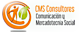 Cmsconsultores