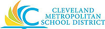 CMSD