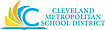 CMSD's company profile