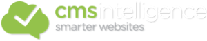 Cmsintelligence